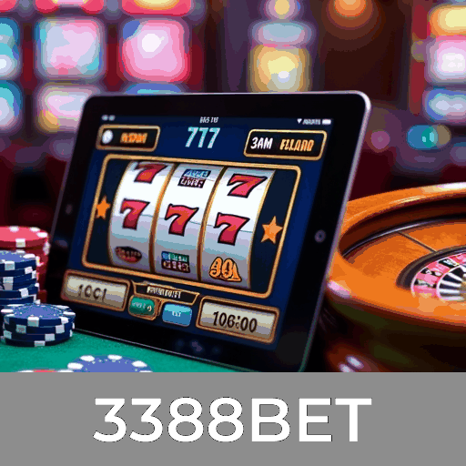 3388BET - 欢迎访问