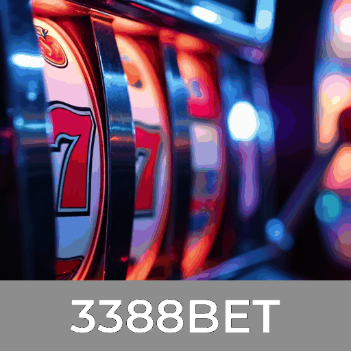 3388BET: Descubra os Melhores Jogos de Caça-Níqueis Online com Mega Bônus