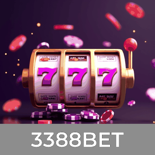 3388BET: Segurança e Entretenimento Premium