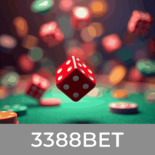 3388BET - 欢迎访问