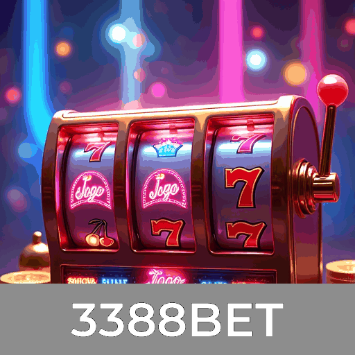 3388BET: Plataforma Líder com Serviços Profissionais e Confiáveis