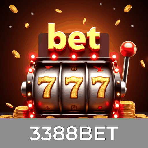 Descubra Ofertas de Bonus Exclusivas no 3388BET para Jogos Online