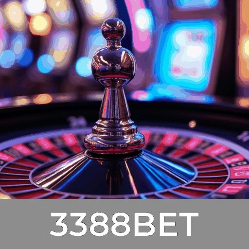 3388BET: Plataforma Líder com Serviços Profissionais e Confiáveis