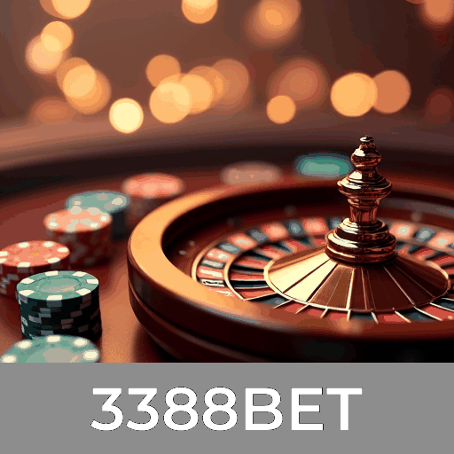 3388BET.com - Encontre as Melhores Apostas Online no Brasil - 3388BET