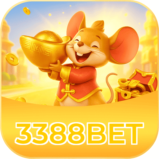 3388BET