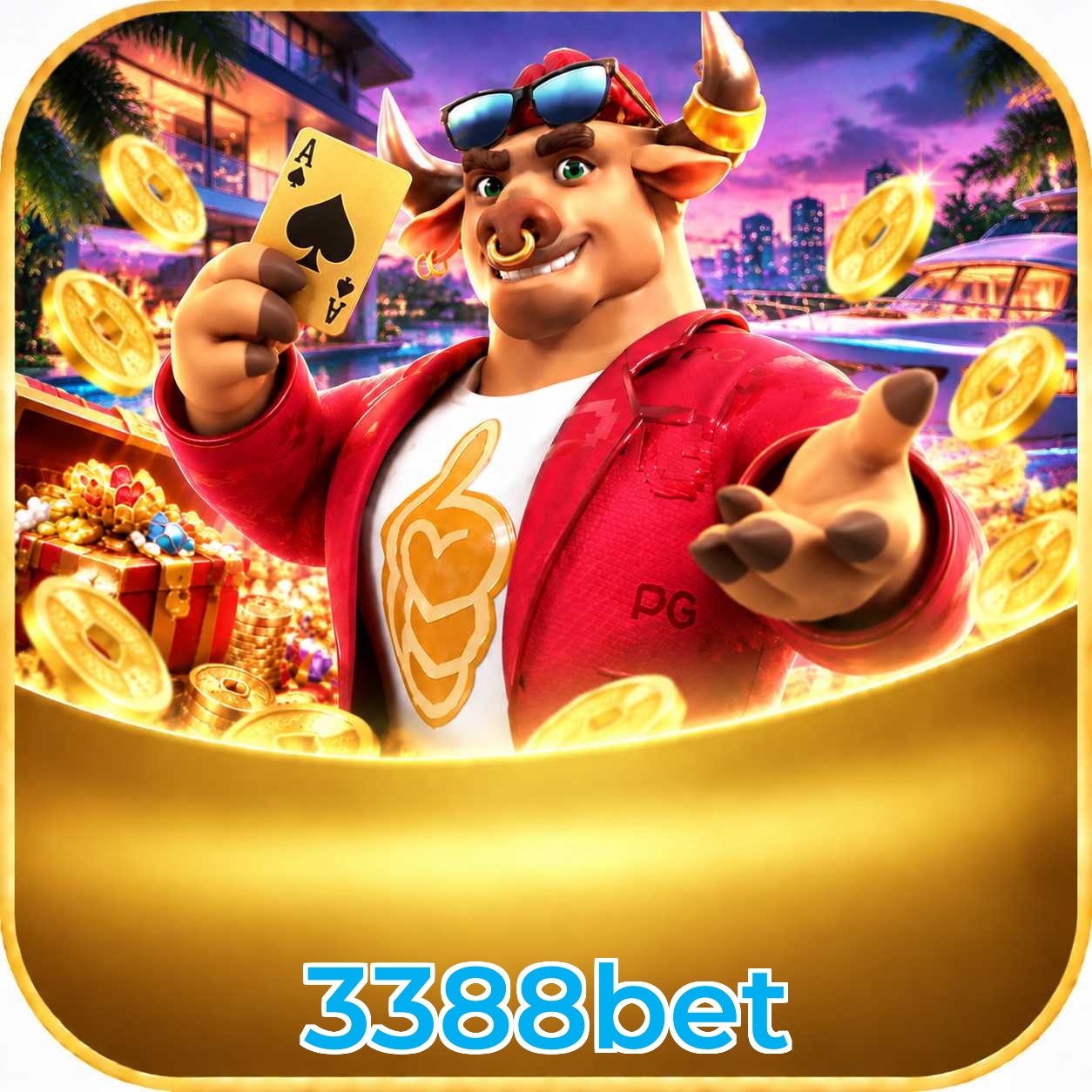 3388bet