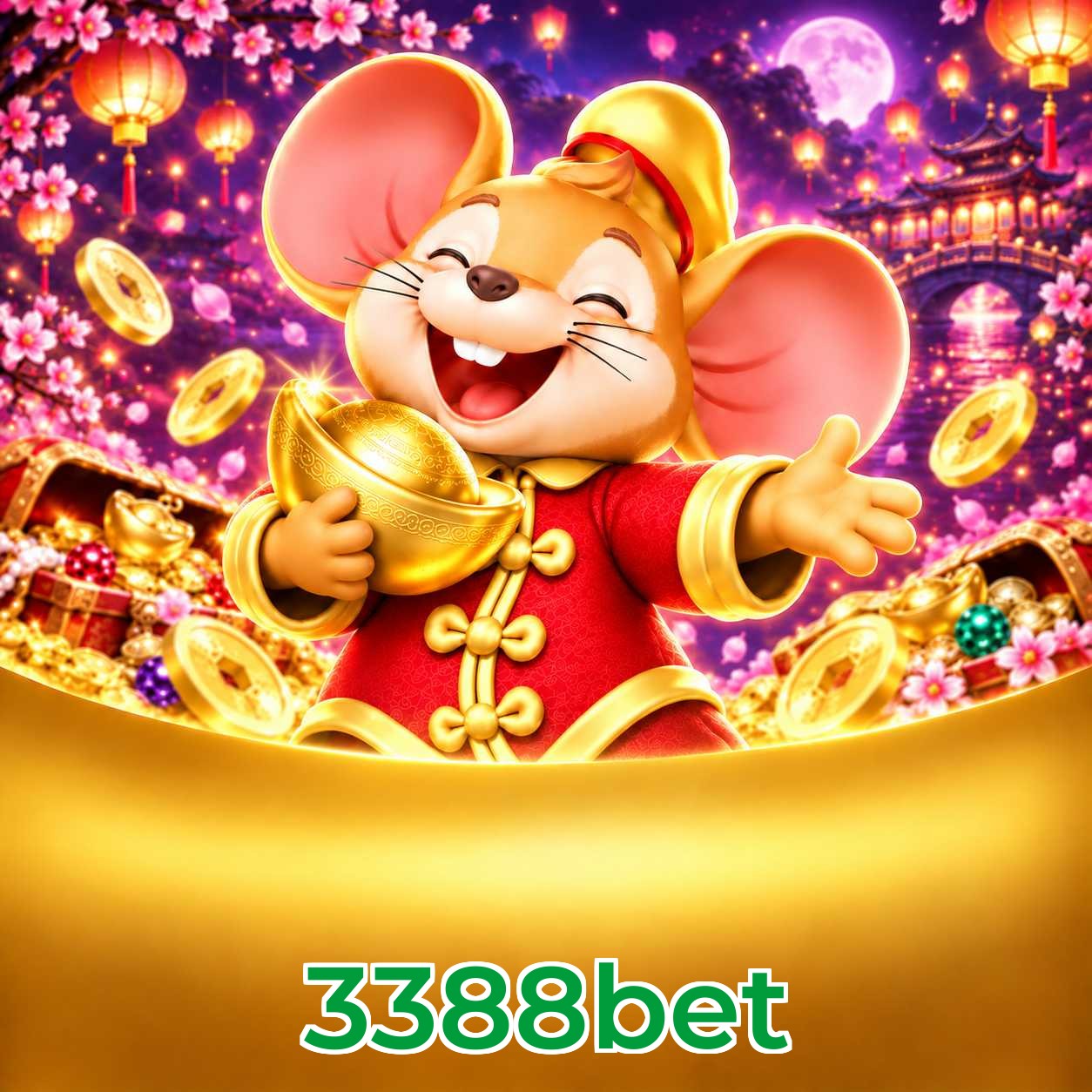 3388bet
