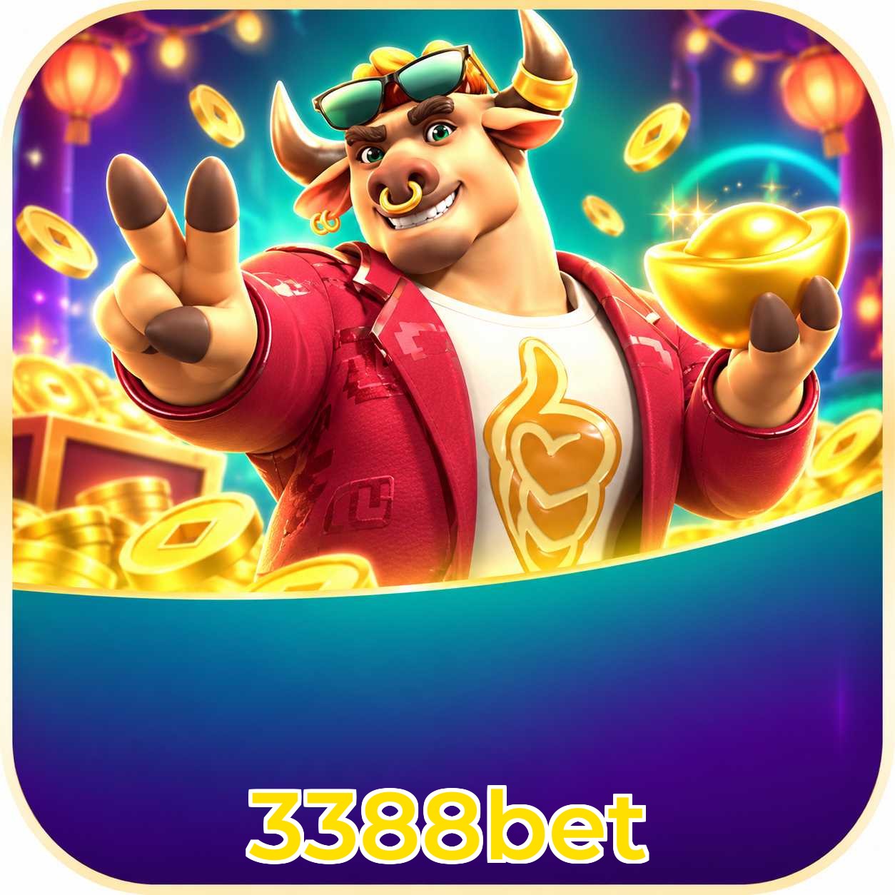 3388bet