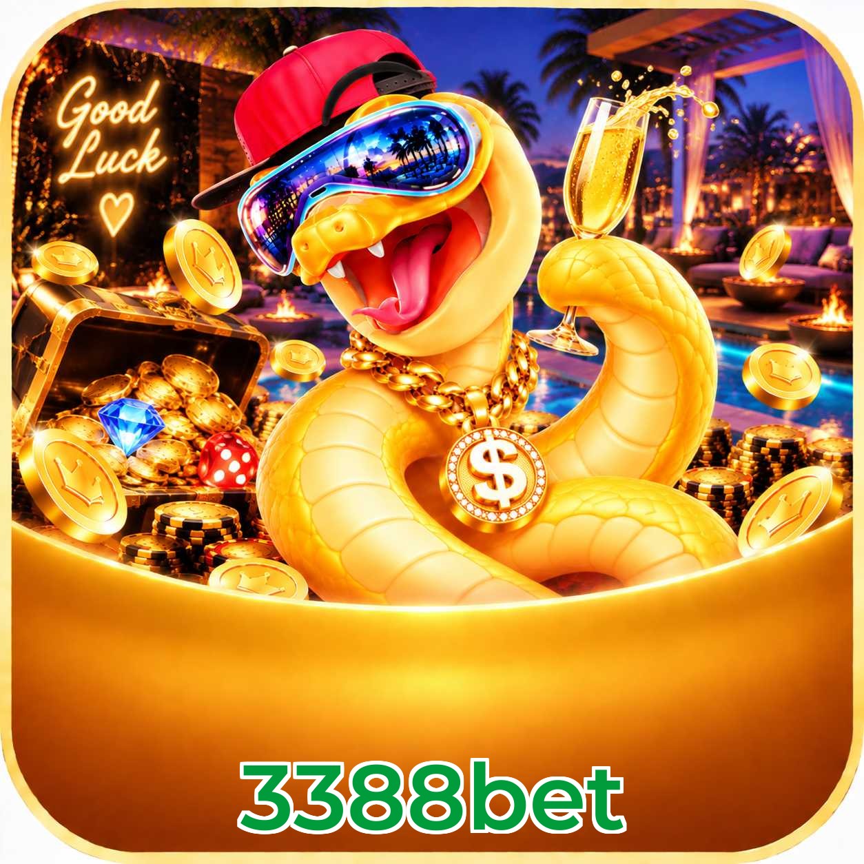 3388bet