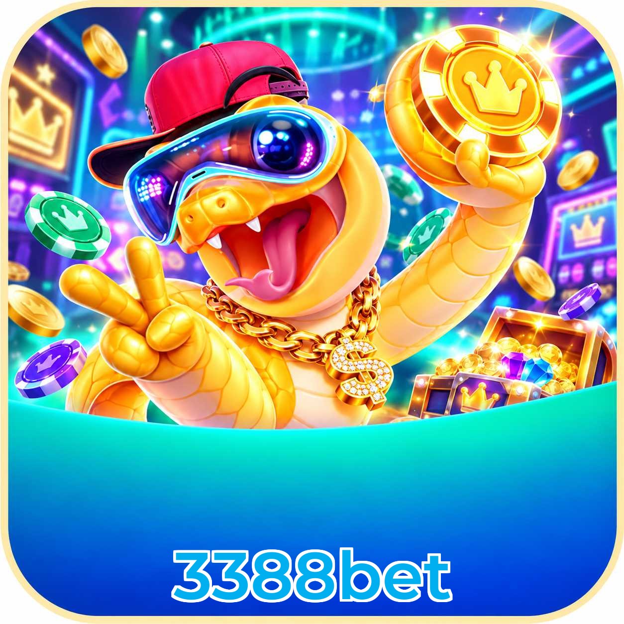 3388bet