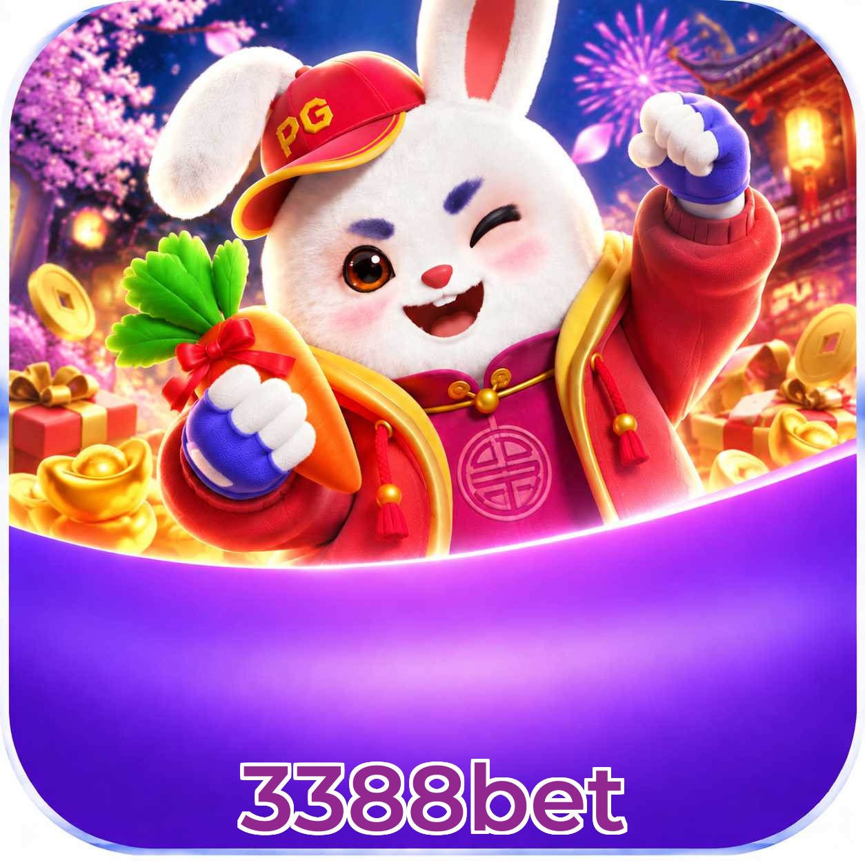 3388bet