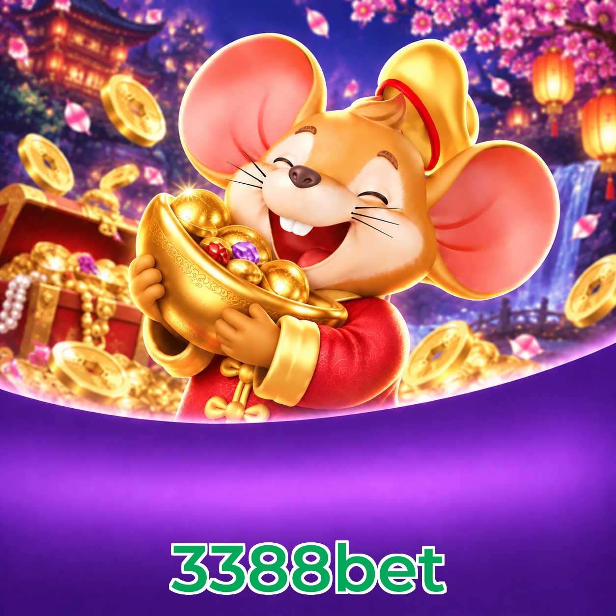 Fortune Rabbit Slot