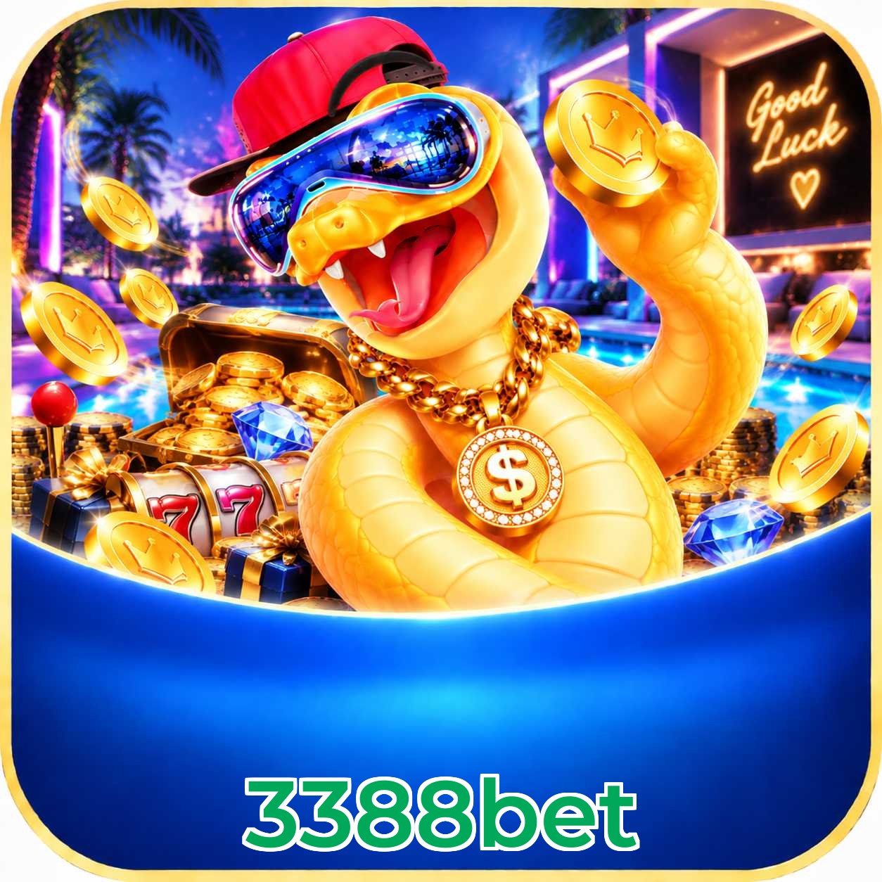 3388bet
