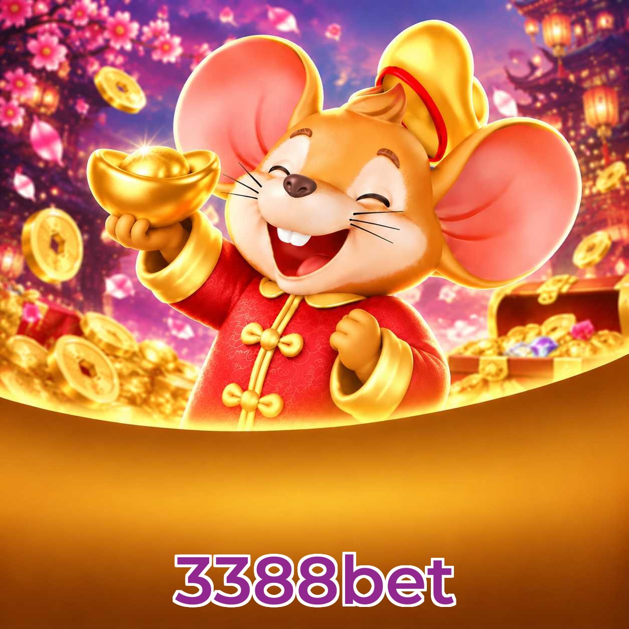 3388bet