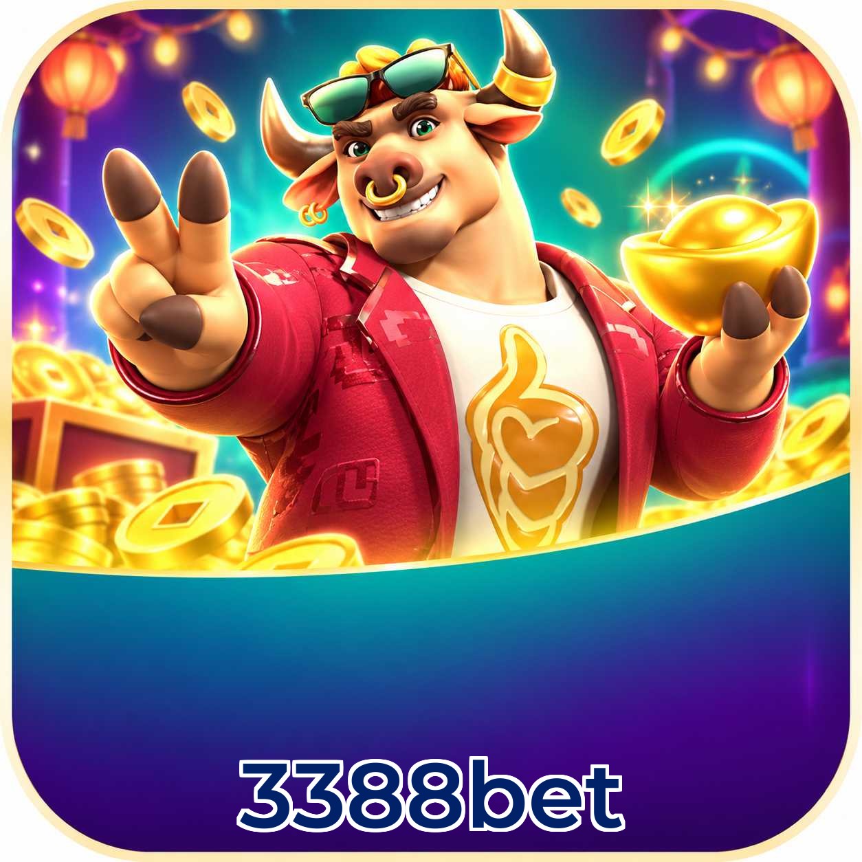 3388bet