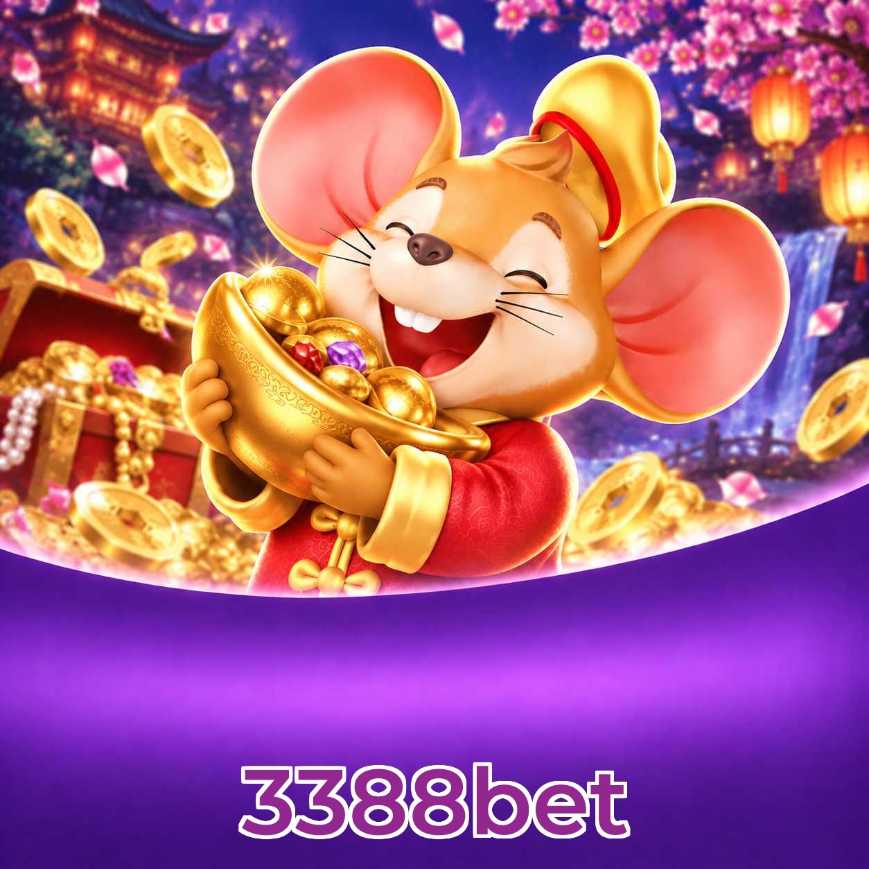 3388bet