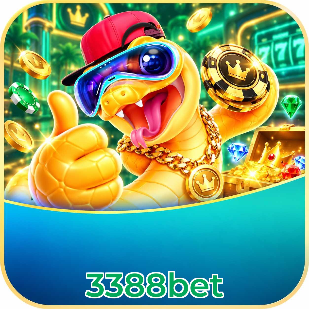 3388bet