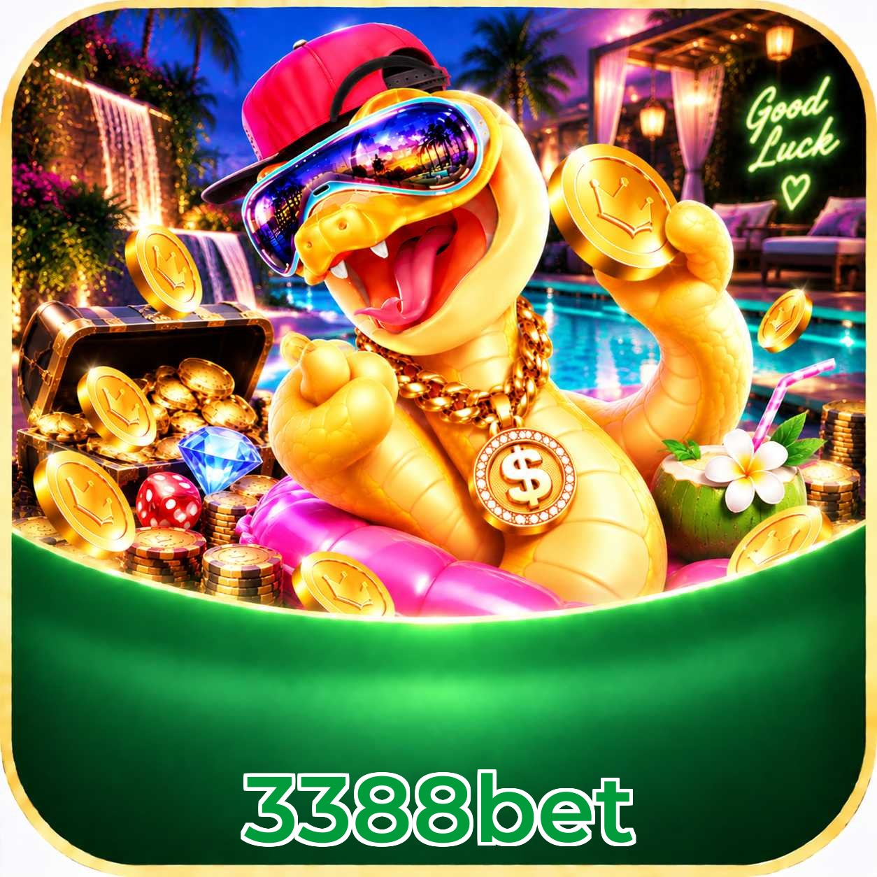3388bet
