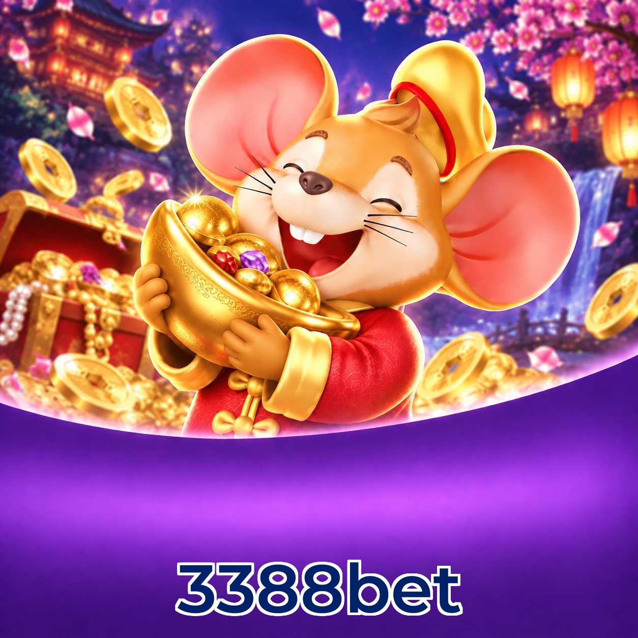 3388bet
