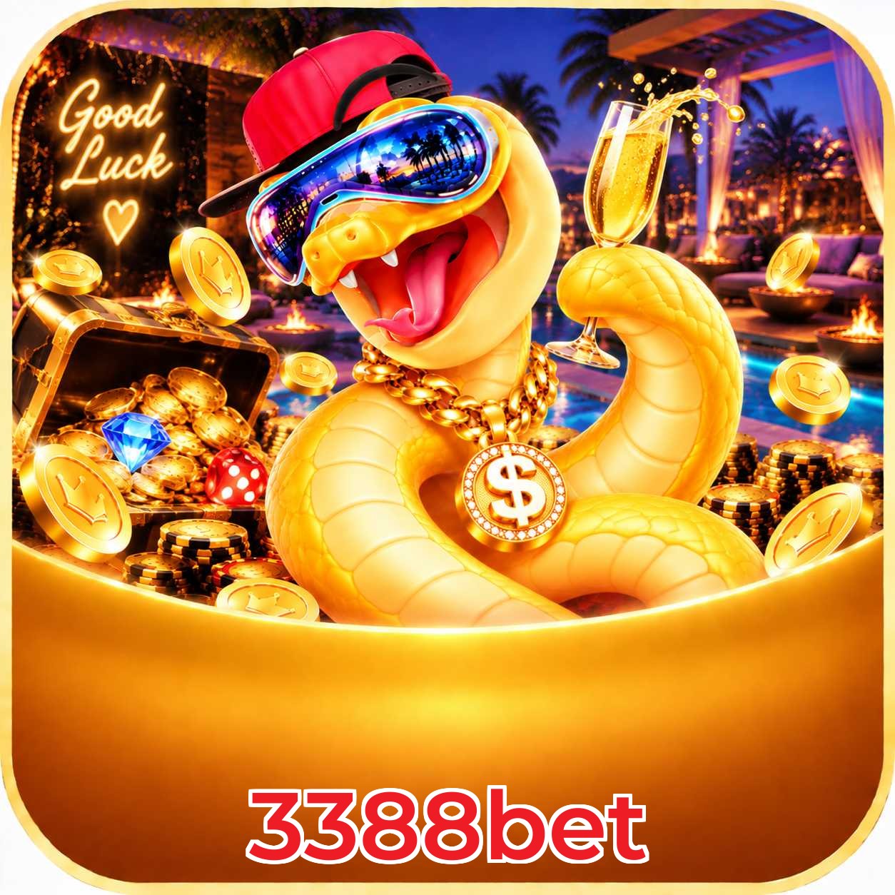 Slot Games Collection