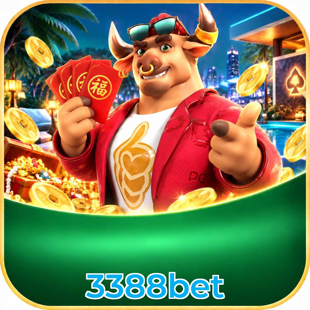 3388bet