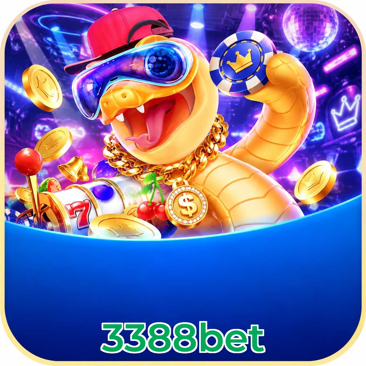 3388bet
