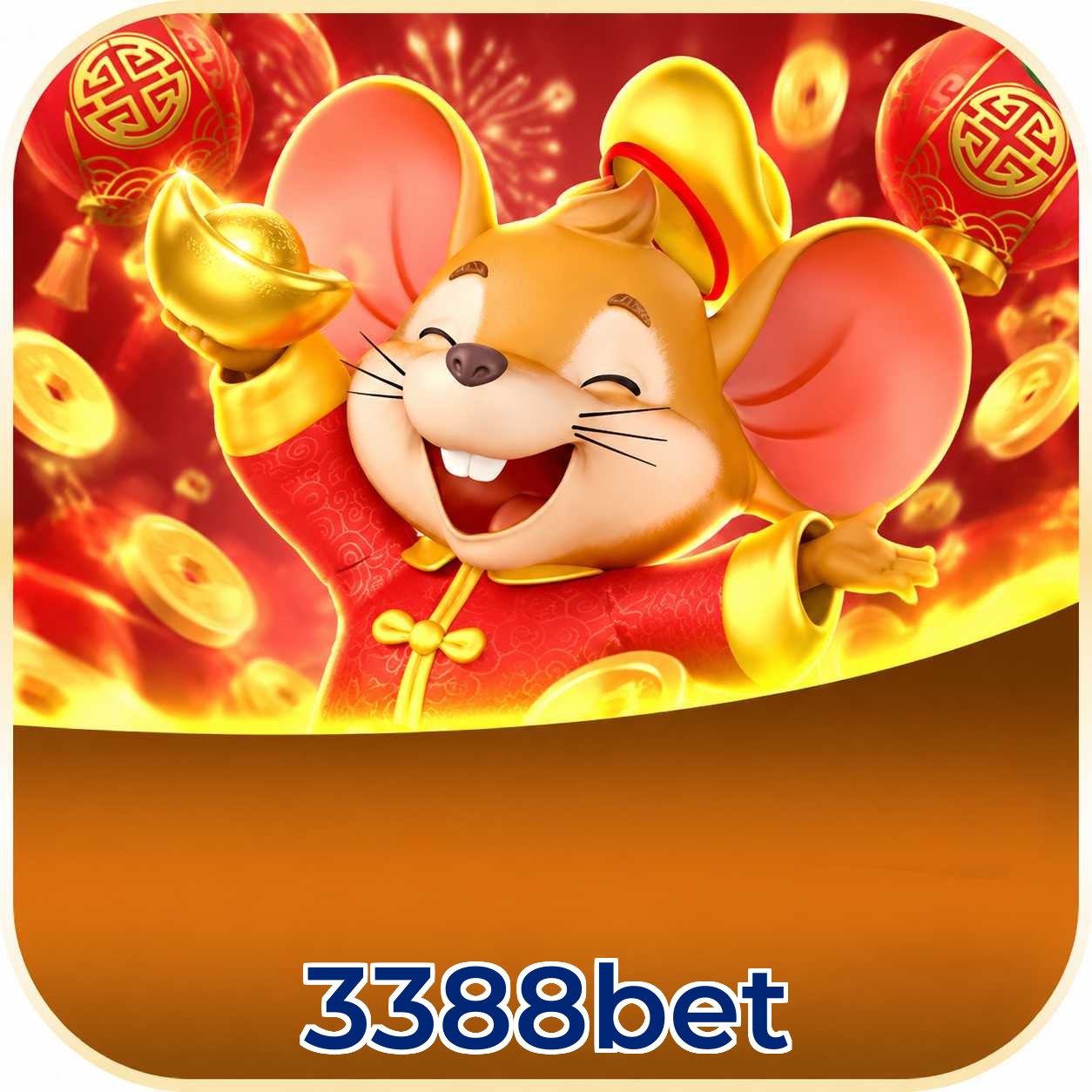 Fortune Dragon Slot