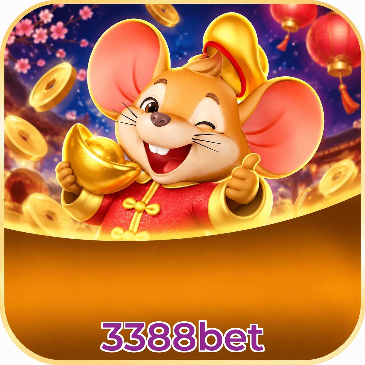 3388bet