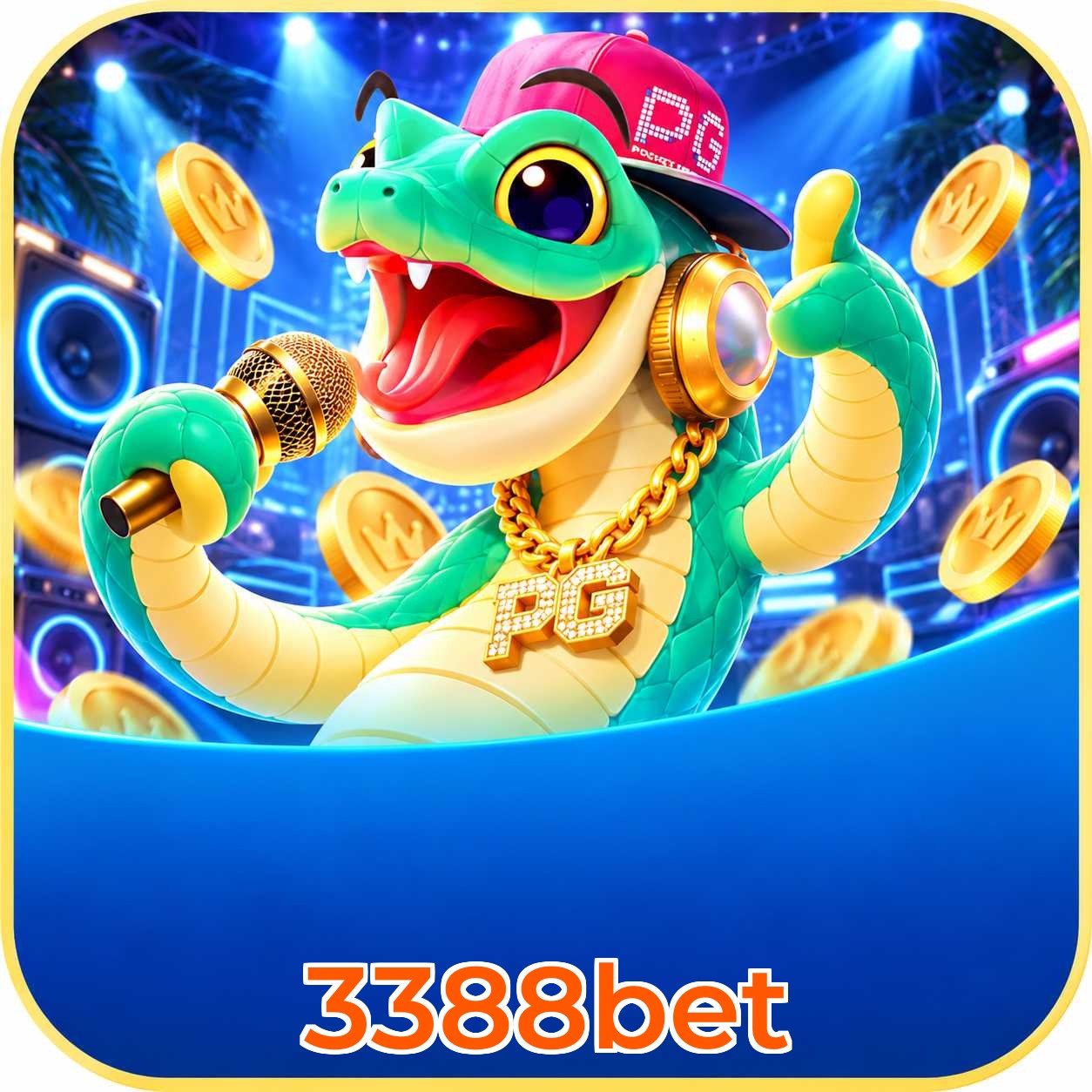 3388bet