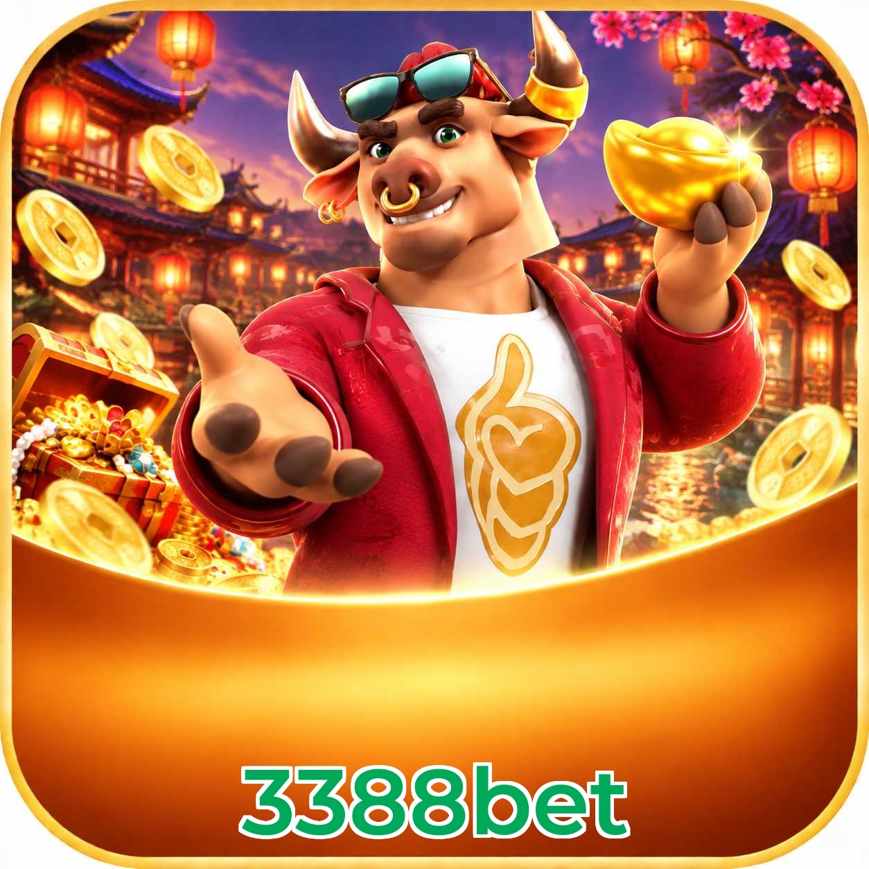 3388bet