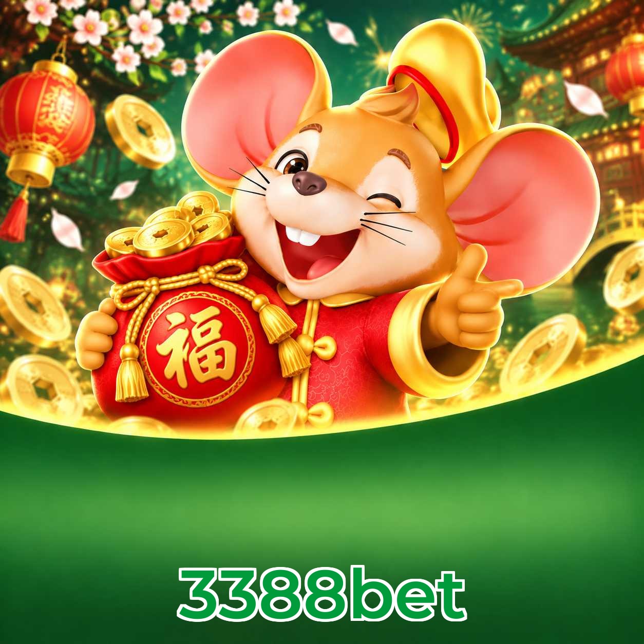 3388bet