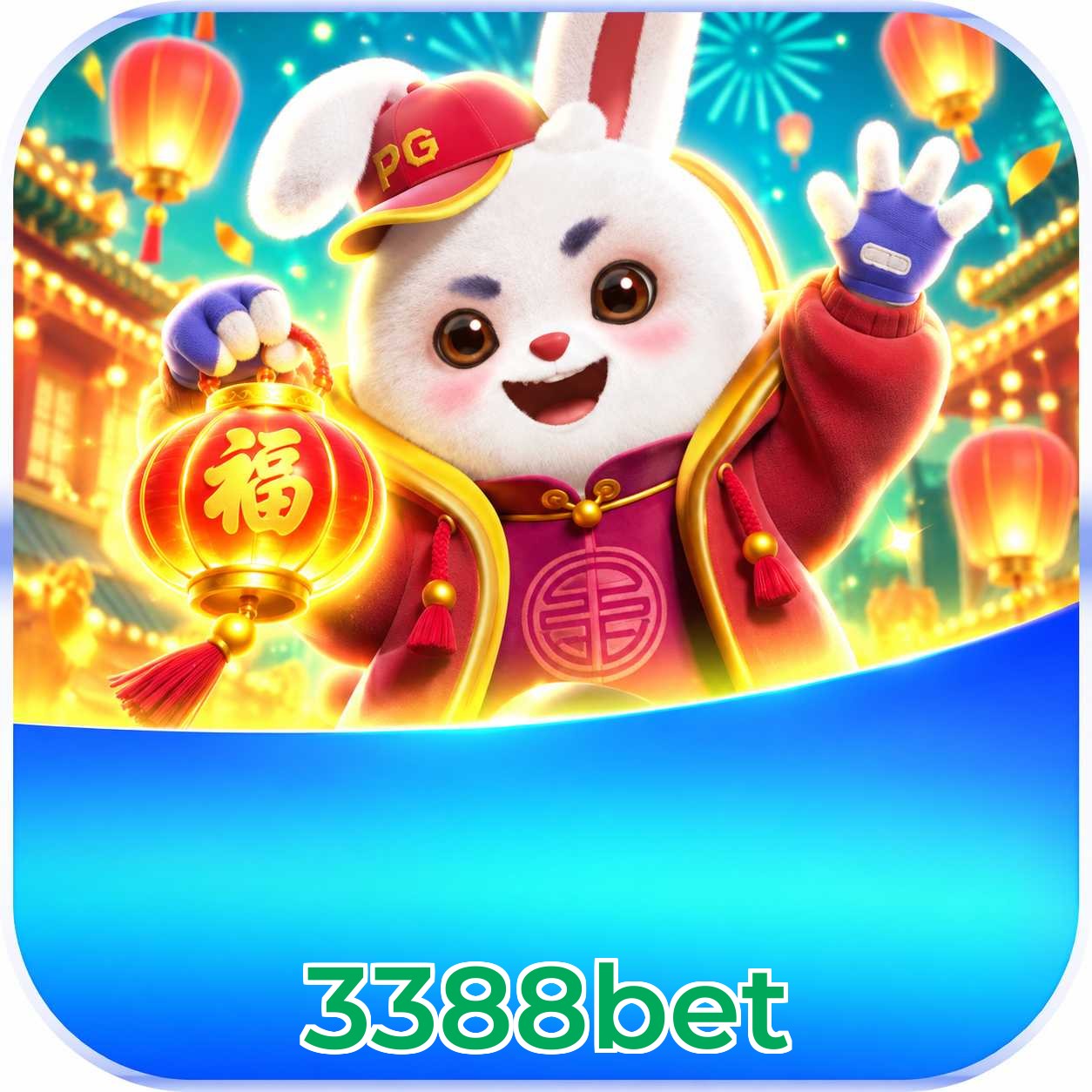 3388bet