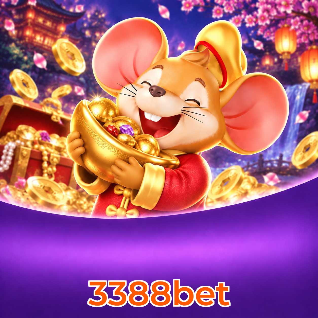 3388bet