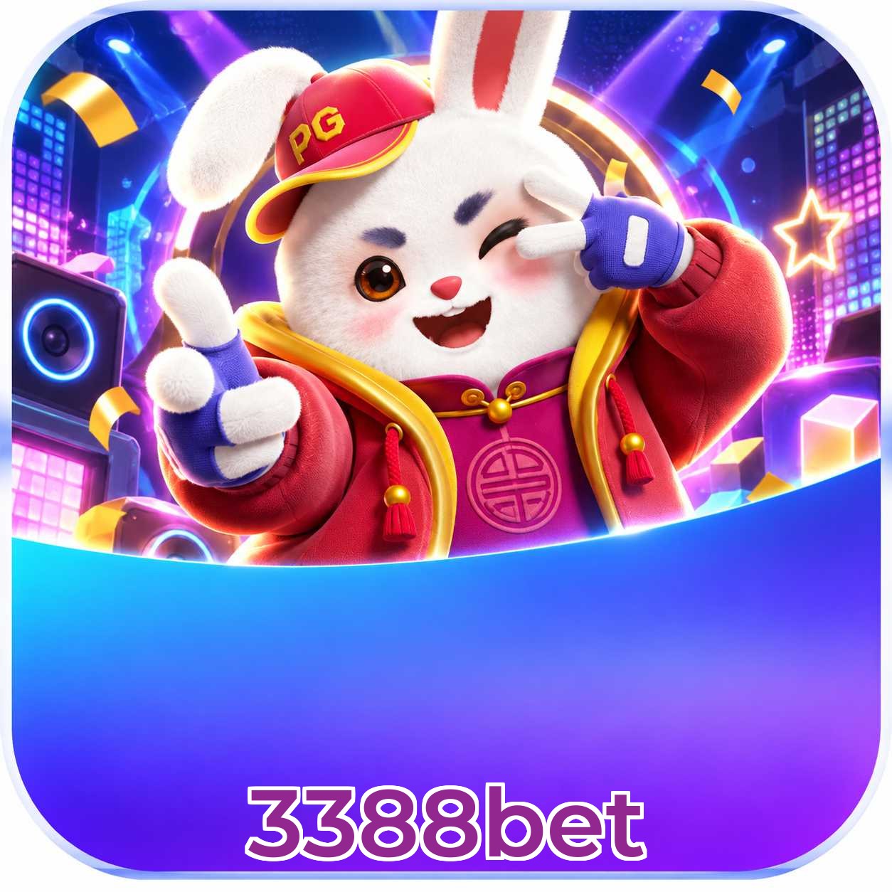 Sweet Bonanza gameplay durante teste mostrando feature de free spins